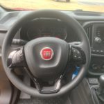 foto07