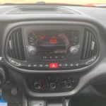 foto14
