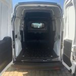foto06