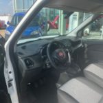 foto11