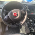 foto12