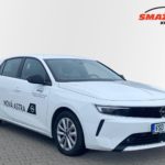 VXIFPHNPLN1055783_01