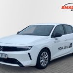 VXIFPHNPLN1055783_02