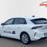 VXIFPHNPLN1055783_03