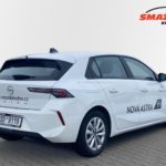 VXIFPHNPLN1055783_04