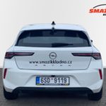 VXIFPHNPLN1055783_05