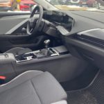 VXIFPHNPLN1055783_06