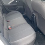 VXIFPHNPLN1055783_07