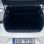 VXIFPHNPLN1055783_08