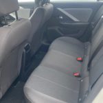 VXIFPHNPLN1055783_09