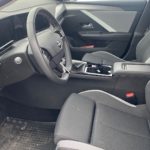 VXIFPHNPLN1055783_10