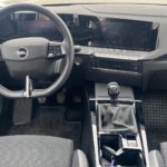 VXIFPHNPLN1055783_11