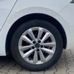 VXIFPHNPLN1055783_12