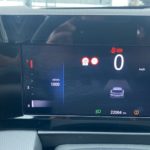 VXIFPHNPLN1055783_13