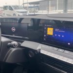 VXIFPHNPLN1055783_14