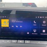 VXIFPHNPLN1055783_15