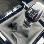 VXIFPHNPLN1055783_16