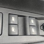 VXIFPHNPLN1055783_17