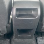 VXIFPHNPLN1055783_18