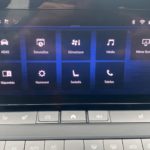 VXIFPHNPLN1055783_19