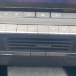 VXIFPHNPLN1055783_21