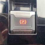 VXIFPHNPLN1055783_22