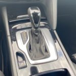 W0VZX8GRXM1003080_16