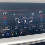 W0VZX8GRXM1003080_22