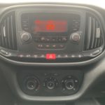 foto12