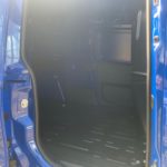 foto08