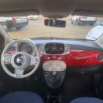 foto09