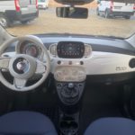 foto09