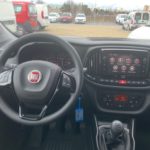 foto14