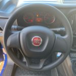 foto14