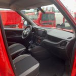 foto15