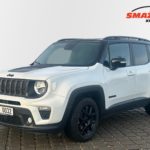 1C4NJCDA1NPP20333_02