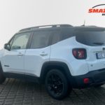 1C4NJCDA1NPP20333_03