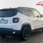 1C4NJCDA1NPP20333_04