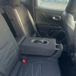 1C4NJCDA1NPP20333_07