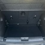 1C4NJCDA1NPP20333_08