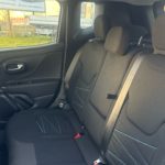 1C4NJCDA1NPP20333_09