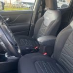 1C4NJCDA1NPP20333_10