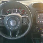 1C4NJCDA1NPP20333_11