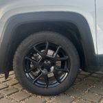 1C4NJCDA1NPP20333_12