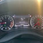 1C4NJCDA1NPP20333_13