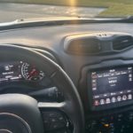 1C4NJCDA1NPP20333_14