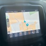 1C4NJCDA1NPP20333_15