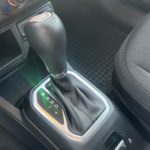 1C4NJCDA1NPP20333_16