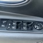 1C4NJCDA1NPP20333_17