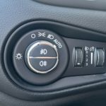 1C4NJCDA1NPP20333_18